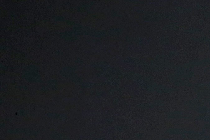 Rosalía formará parte de los Latin Grammy 2023 a celebrarse en Sevilla