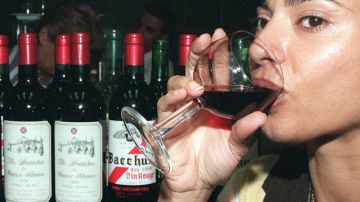 ¿Cuánto tiempo tarda el cerebro en recuperarse de la ingesta de alcohol?