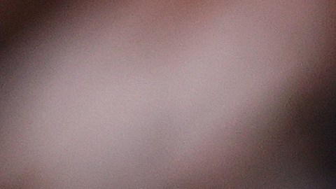 Dani Alves podría pasar nueve años en prisión por la violación de una joven en Barcelona