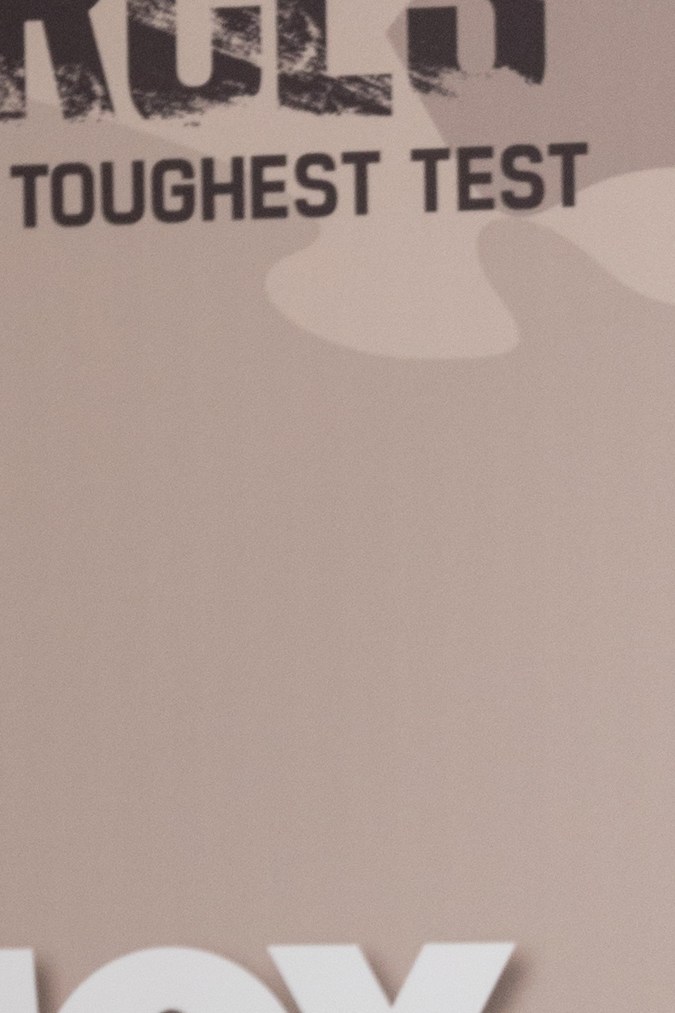 Jamie Lynn Spears participando en un evento.