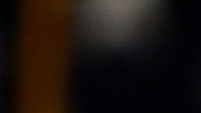 Cheney destacó que Johnson había tomado decisiones que, en su opinión, sabía que eran incorrectas.