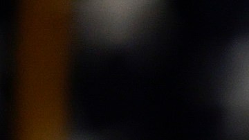 Cheney destacó que Johnson había tomado decisiones que, en su opinión, sabía que eran incorrectas.