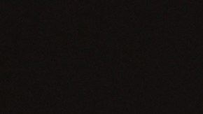 "Las cosas se salieron de control": Brian Cashman aclara sus comentarios sobre Giancarlo Stanton