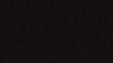 "Las cosas se salieron de control": Brian Cashman aclara sus comentarios sobre Giancarlo Stanton