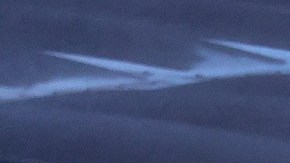 La ciudad de Chicago enfrenta retos para ayudar a inmigrantes en medio del incremento del frío.