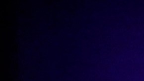 Juan Toscano-Anderson durante un encuentro de Los Angeles Lakers ante Atlanta Hawks.