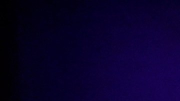 Juan Toscano-Anderson durante un encuentro de Los Angeles Lakers ante Atlanta Hawks.