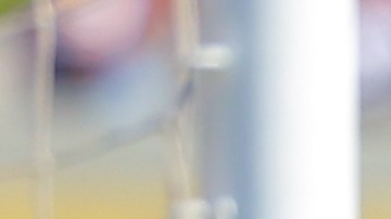 El delantero se mostró enfocado en seguir apoyando a los Pumas para poder sumar victorias en la Liga MX.