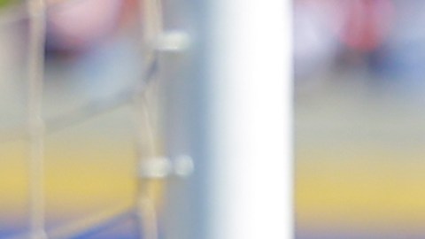 El delantero se mostró enfocado en seguir apoyando a los Pumas para poder sumar victorias en la Liga MX.
