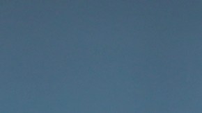 El futbolista brasileño recibió un mensaje de apoyo de su hermano Ney Alves a través de sus redes sociales.