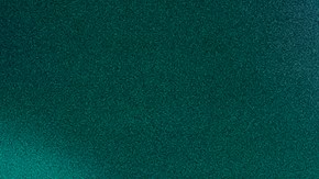 Crisis en la pasarela: JKN Global Group, Dueña de Miss Universo, se declara en bancarrota