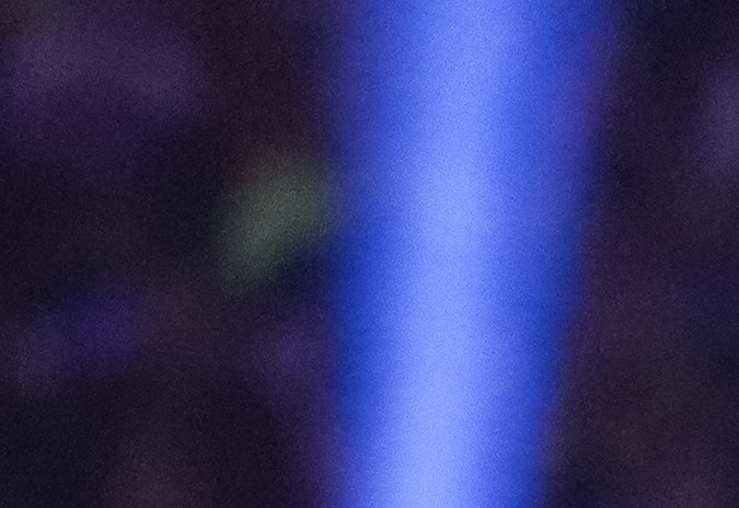 Logan Paul campeón de la WWE: Noqueó con la ayuda de una manopla a Rey Mysterio [Video]