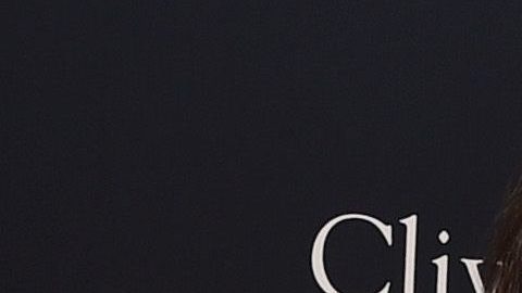 Juanes publicó 'Vida cotidiana' en mayo de este año.