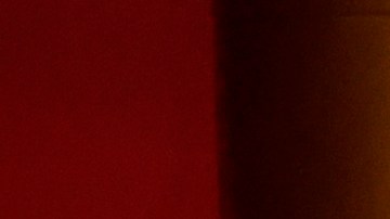 Jennifer López retoma su vida con leggings.