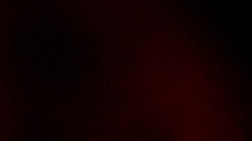 Madonna participando en un concierto.