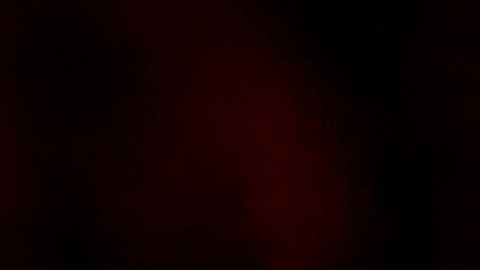 Madonna participando en un concierto.