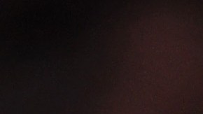 Josh Giddey, jugador del Oklahoma City Thunder.