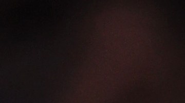 Josh Giddey, jugador del Oklahoma City Thunder.