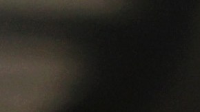 Cohen dijo que quería el nombre de la mujer y responsabilizarla por lo que hizo.