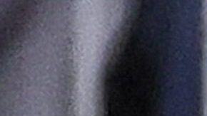 Cucho Hernández celebra un gol junto a sus compañeros del Columbus Crew.