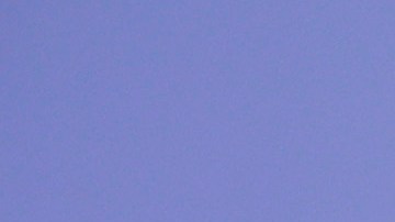 Alec Baldwin quería vender una mansión que le pertenece desde hace más de 20 años.