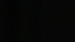 Jenna Ortega en la premiere de Scream 6 antes de su salida.