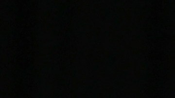 Jenna Ortega en la premiere de Scream 6 antes de su salida.