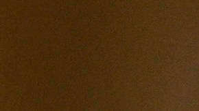 Senate Holds Hearing On East Palestine Norfolk Southern Train Derailment