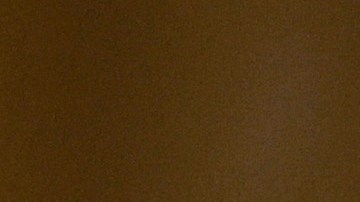 Senate Holds Hearing On East Palestine Norfolk Southern Train Derailment