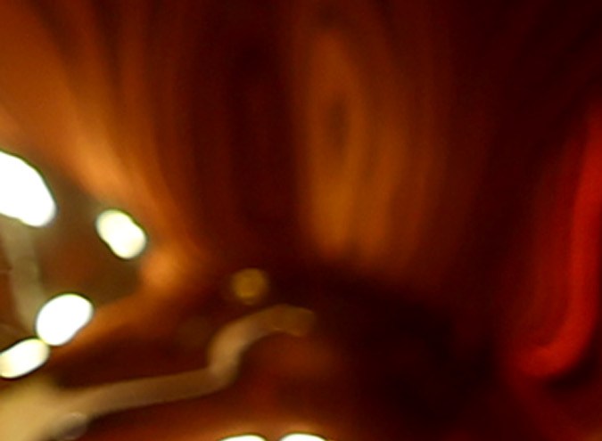 HOLLYWOOD, CALIFORNIA - MARCH 12: Eva Longoria attends the 95th Annual Academy Awards on March 12, 2023 in Hollywood, California. (Photo by Mike Coppola/Getty Images)