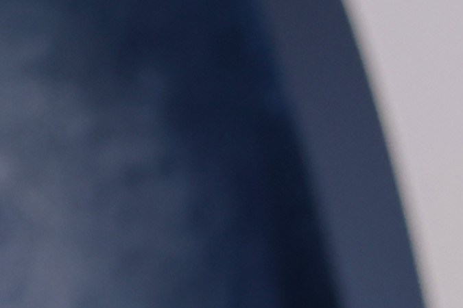 BEVERLY HILLS, CALIFORNIA - MARCH 12: (L-R) Joe Manganiello and Sofía Vergara attend the 2023 Vanity Fair Oscar Party Hosted By Radhika Jones at Wallis Annenberg Center for the Performing Arts on March 12, 2023 in Beverly Hills, California. (Photo by Amy Sussman/Getty Images)