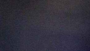 Giovanny Gallegos, pitcher mexicano.