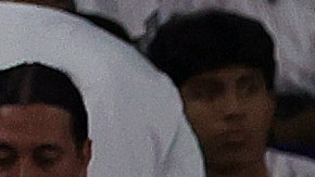 La atención médica, el crimen y las armas son otros temas que preocupan a los latinos en EE.UU.