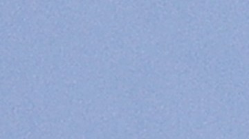 Alexander Skarsgård se unió oficialmente al elenco de 'Succession' para la cuarta temporada.