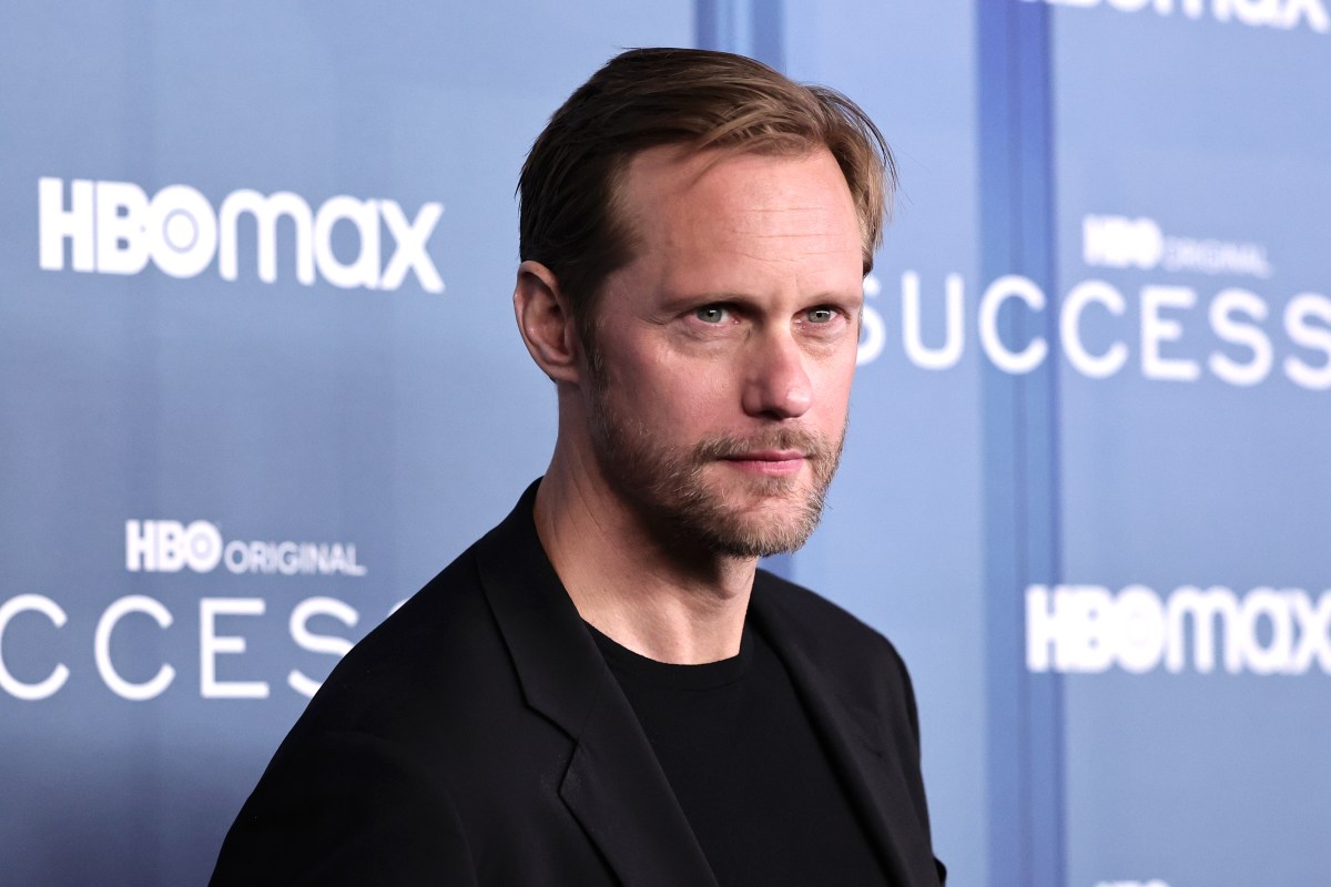 They ask for $15 million dollars for the apartment of Lukas Matsson, character from ‘Succession’ – El Diario NY
