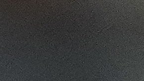 Yoshinobu Yamamoto, lanzador japonés.