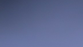 Santiago Giménez, futbolista mexicano.