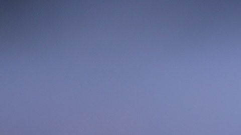 Santiago Giménez, futbolista mexicano.