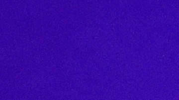 Bad Bunny arremetió contra la canción y todos los que la amaron.