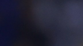 Miguel Layún durante un encuentro ante Cruz Azul en la Liga MX.