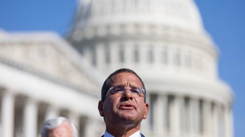 Pedro Pierluisi