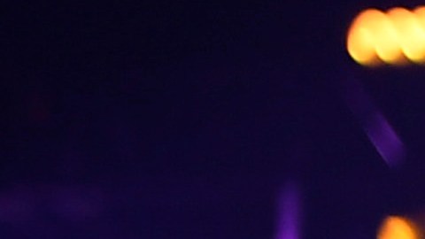 2023 Latin American Music Awards - Show