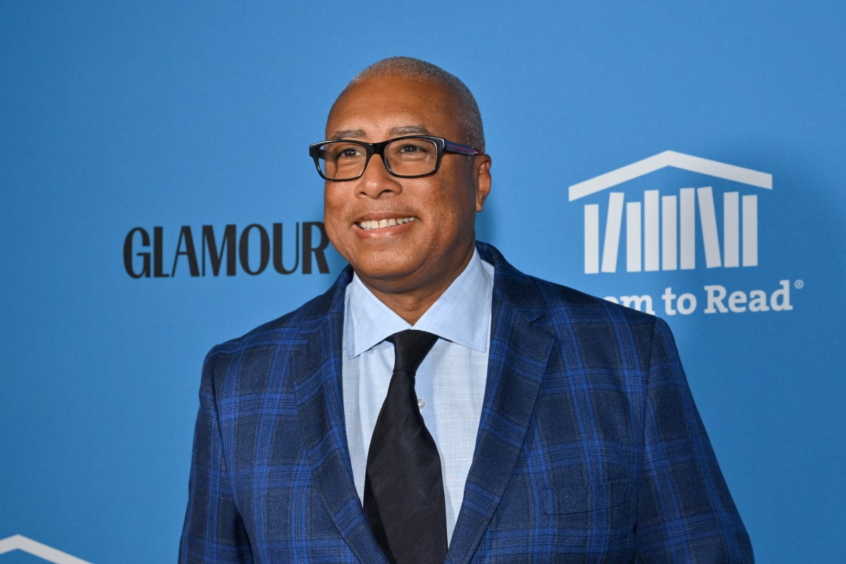 Bernie Williams Puts Luxurious New York Apartment Up for Sale - World ...