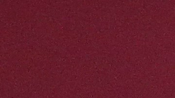 La actriz mexicana Eiza González