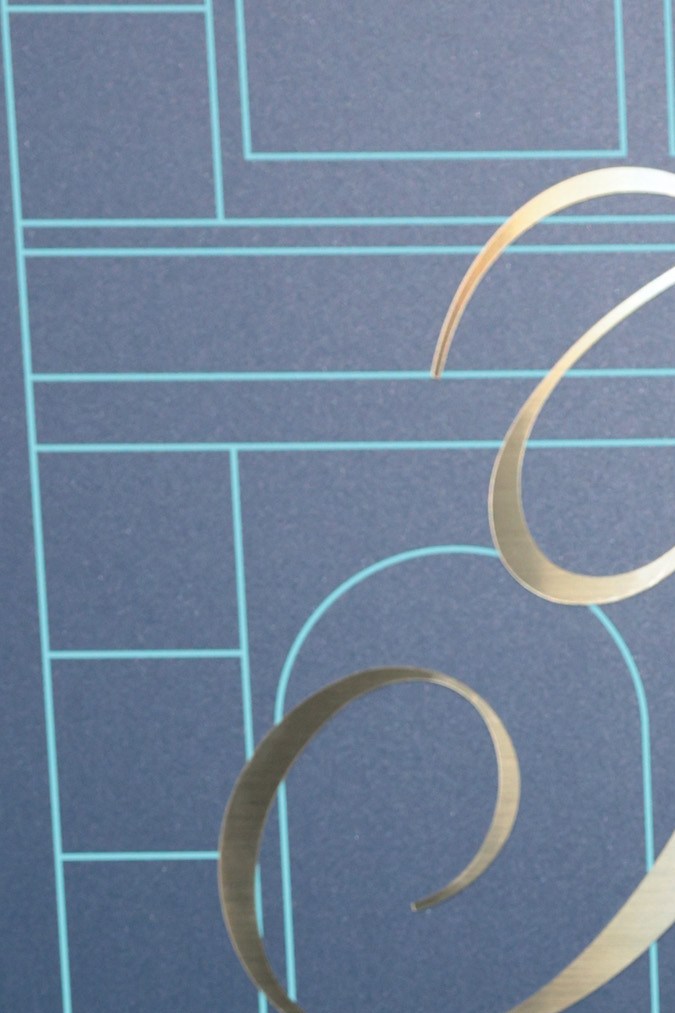 Danna Paola lanzará nuevo disco en 2024.