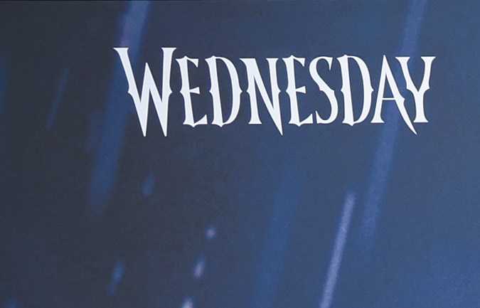 Jenna Ortega también estaría apoyando a Melissa Barrera al salir de Scream VII.