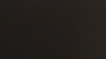 Mike Shildt será el nuevo mánager de los San Diego Padres por las próximas dos temporadas