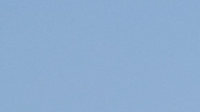 Avión de American Airlines