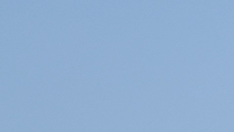 Avión de American Airlines