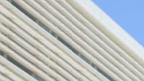 El representante George Santos representa el distrito 3 de Nueva York.